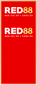 right banner